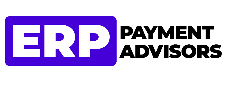 ERP Payment Advisors - Transparent - LOGO